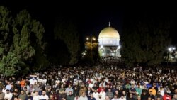 Laïlatoul Kadri walima siniɲɛsigi su, o ye su ye min na Kuranɛ senuma bɛ ci silamɛw ma. A bɛ Kɛ Ramadan kalo tile tan labanw na.