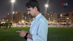 شبنم بونیری: د انتهاپسندۍ او دهشتګردۍ خلاف مې غږ اوچتولو، نو پخپل ما باندې دا کېس درج شو