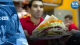 Almanya ve Türkiye arasında döner savaşı - 9 Temmuz