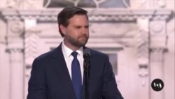 Republicans ponder who might replace Biden
