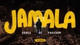 Jamala: Songs of Freedom (S3, E34)
