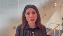 Energías limpias en Latinoamérica -Sheila Abed- opinión