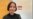 From Safety of Exile, Journalist Gives Platform to Afghan Women