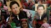 Pakistan in Crisis After Standoff Over Poll Date