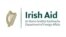 আইরিশ এইড