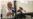 La situación en los hospitales públicos de Venezuela sigue siendo "crítica", revela informe