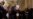 US Senate Democrats Launch Renewed Effort to Counter China