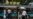 Job losses, protests present difficulties for Chinese Communist Party