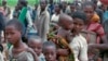 Funding Cuts Threaten Refugee’s Children Education in Rwanda