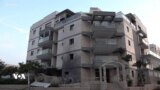 ئەمەریکا هەوڵی کەمکردنەوەی گرژییەکانی نێوان ئیسرائیل و حەماس دەدات