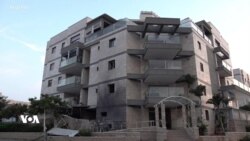 ئەمەریکا هەوڵی کەمکردنەوەی گرژییەکانی نێوان ئیسرائیل و حەماس دەدات