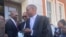 Okwenzakale emthethwandaba ngoMvulo