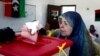 Elections are the Only Path Peace in Libya