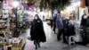 شتاب فقر در ایران موجب شد؛ بازنگری دهک‌بندی جامعه توسط دولت