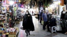 دولت جمهوری اسلامی تصمیم دارد دهک‌بندی‌ها جامعه را تغییر دهد.