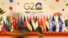 俄乌战争让G20峰会领导人宣言难产，但东道主印度称宣言已基本上定稿