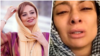 واکنش‌ها به «دزدیده‌شدن» فرزند یکتا ناصر توسط همسر سابقش: نگرانی هر زنی است که در جمهوری اسلامی مادر می‌شود