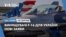 Винищувачі F-16 для України – нові заяви. ЧАС-ТАЙМ