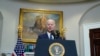 Biden Expresses Confidence in Debt Deal