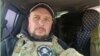 Vladlen Tatarsky, blogger militer Rusia yang terkenal dilaporkan tewas dalam ledakan bom (foto: dok). 
