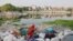 EARTH-DAY/BANGLADESH
