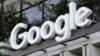 How Google's Antitrust Trial Could Change the Internet Search Market
