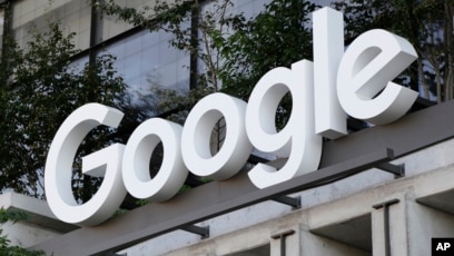 Google accuses Indian court of copying EU antitrust language