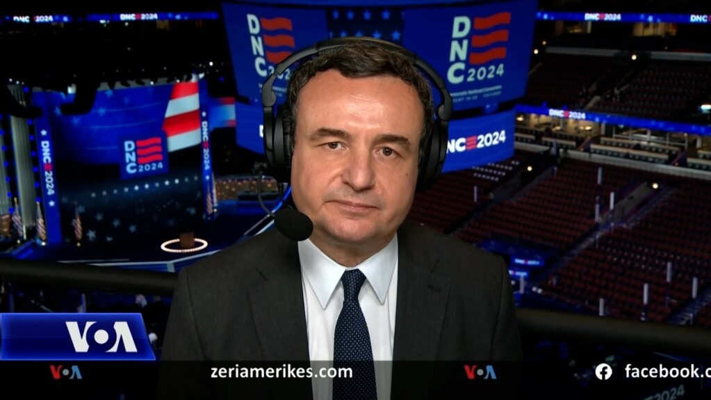 Çështja e urës mbi lumin Ibër, Kurti: As nuk do t’i befasojmë aleatët, por as nuk do të zvarritet pafundësisht