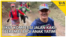 YT Thumb - Liputan FEATURE - Liputan FEATURE