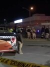 Decenas de migrantes fallecieron en Ciudad Juárez tras un incendio