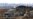 Israel hits central Gaza with airstrikes in ‘targeted’ operation