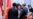 US-Led Indo-Pacific Talks Produce Deal on Supply Chain Early Warnings