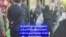 منصوره حسینی یگانه: زنان قربانیان عزا و عروسی جمهوری اسلامی و تن آنها یک موضوع امنیتی شده است