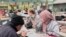 Istiqlal Winter Festival: Kumpulkan Dana Dan Satukan Warga Muslim di Houston, Texas