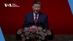 Брифінг. Чому Китай не приїде на глобальний саміт миру в Швейцарії
