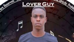 Abaculi Bethu: Sihamba Lomculi weHip-hop uLover Guy