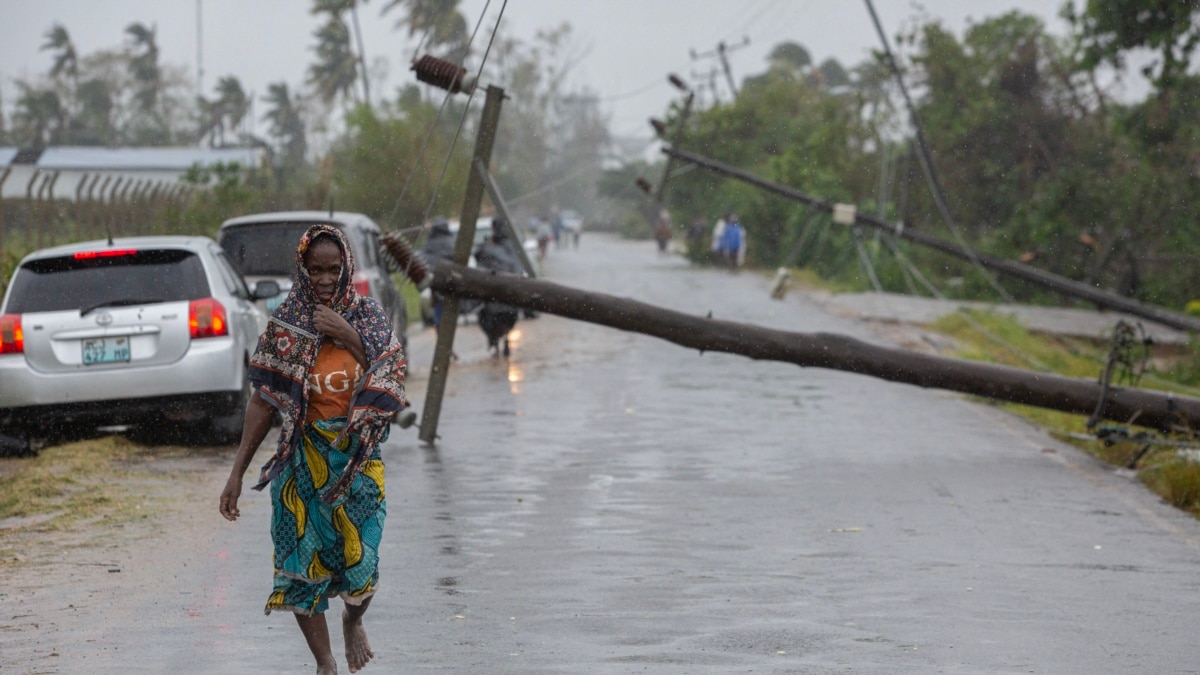 Mozambique Explosion Des Cas De Chol Ra Apr S Le Cyclone Freddy   01000000 0aff 0242 4ca6 08db2a021e26 W1200 R1 