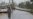 Mozambique's Cholera Death Toll Doubles in Cyclone Hit Region