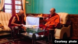 སྐུ་སྒེར་དྲུང་ཆེ་ཟུར་པ།