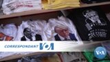 correspondant VOA 6 septembre 2023