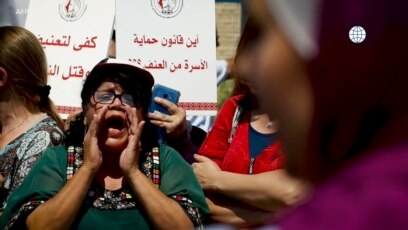 Mast xolalar porno onlayn