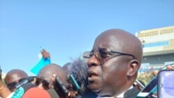 Senegali kὲlɛɲɔgɔn Ousmane Sonko ye kalo 6 kasoladon ani alamaɲi CFA wari miliyɔn 200 