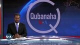 BANAANBAXYADA KA SOCDA MUQDISHO