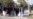Female students missing from Afghan university entrance exams for 3rd straight year