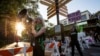 Florida Lawmakers Pass 6-Week Abortion Ban