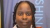 Ntombikamama Moyo