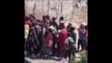 墨西哥总统批德州移民法“不人道”，并表示将拒绝接受被遣返者