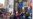 Thunberg, Wind Farm Protesters Block Norwegian Ministries