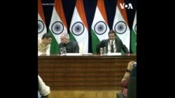 纷争再起，印度拒绝中国重命名边境争议地区 