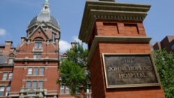 Bloomberg Philanthropies dona $1.000 millones para estudiantes de medicina de Johns Hopkins